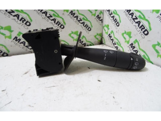 Ручка стеклоочистителей 6001551357   Dacia Sandero