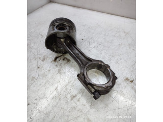 Поршень с шатуном 4D56 Mitsubishi L200