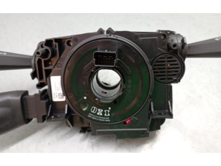 Подрулевой шлейф SRS 98204796ZD, 1014537510 Citroen C3 Aircross