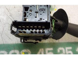 Ручка стеклоочистителей    Renault Twingo II