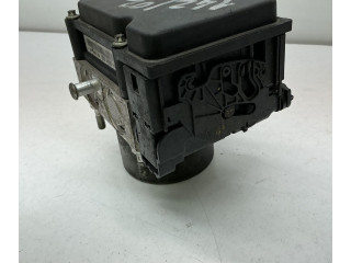 Jednotka ABS 0265800319, 0265231341   Nissan Micra 1