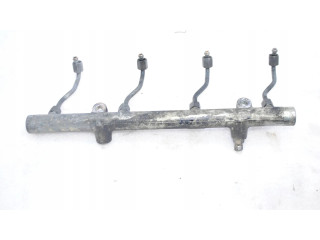 Vstřikovací lišta A6280700095 Mercedes-Benz ML W163