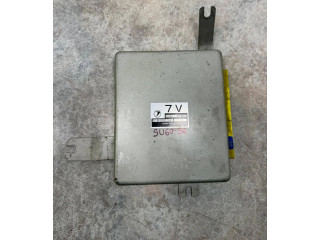 Подушка безопасности водителя 22611AD380, A18000D41   Subaru Impreza I