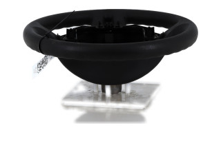 Руль Renault Clio III  2005 - 2012 года 8200344073      