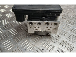 Блок АБС 476600078R, 2CAS1001   Dacia  Lodgy   -  года