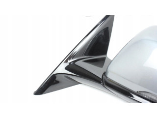 Zpětné zrcátko Все BMW 2 F22 F23 2016 929615102, 07082015