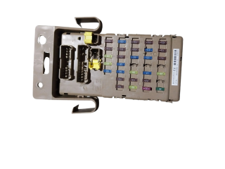 Pojistková skříňka 82201AJ000E2 Subaru Legacy 2008