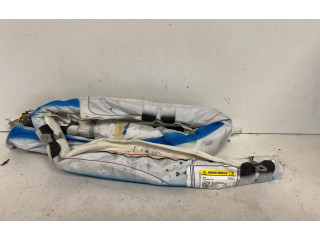 Vstřikovač 28602948 Ford C-MAX II pro naftový motor 2.0 DXA