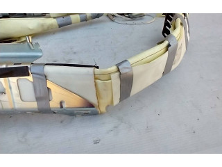 Боковая подушка безопасности P04649127AH Chrysler 300 - 300C