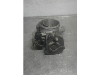 Подушка безопасности водителя NTPS2E, 00653   Peugeot 406