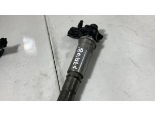 Vstřikovač 505056BH82409398 Nissan X-Trail T31 pro naftový motor 2.0