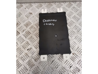 Блок комфорта 68258390AE   Jeep Grand Cherokee   