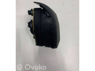 Подушка безопасности водителя    Ford Ranger