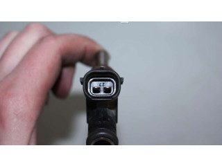 Форсунка 13537528176 Mini One - Cooper Coupe R56