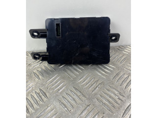 Блок управления P68247613AC   Jeep Cherokee