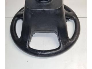 Volant Volvo 440 1994 505600