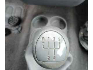 Вентилятор печки    7701205195   Renault Twingo I