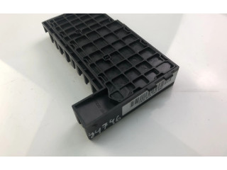 Pojistková skříňka 7E6970187BB Volkswagen Transporter - Caravelle T5 2011