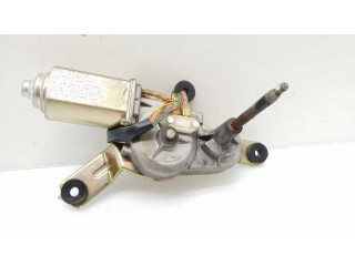 Моторчик заднего дворника 98700M2000, WR108SC KIA Joice