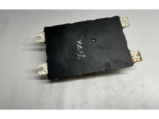 Блок комфорта 68424593AB, P68424593AB Dodge Challenger