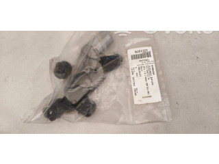 Моторчик заднего дворника 98700a2500    KIA Ceed