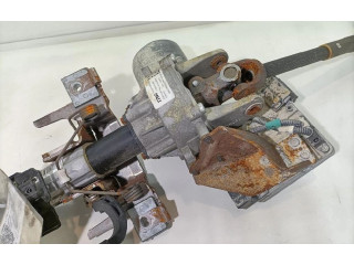 Рулевая рейка 52205965, 00520889040 Jeep Renegade 2014 - года