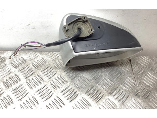 Зеркало электрическое Volkswagen New Beetle 1998 - 2010 года