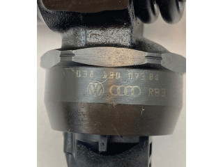 Vstřikovač 038130073B Volkswagen Caddy BMM