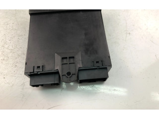 Блок управления 31676024   Volvo S90, V90