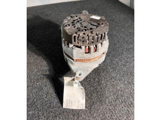 Генератор 373002A850, 2A850 KIA Venga