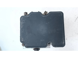 Блок АБС 05154911AE, P05154911AE Dodge Grand Caravan 2008-2020 года