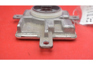 Блок управления коробкой передач W003T22771, W003T22771   Volvo V40