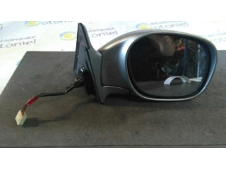 Zpětné zrcátko Toyota RAV 4 (XA10) 1999 ELECTRICO3PIN, PLATA
