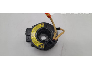 Подрулевой шлейф SRS OKJ0909   Toyota Corolla Verso AR10