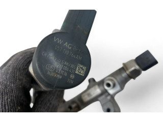 Vstřikovač 059130277ED, 059130090CS Audi Q7 4M CRT