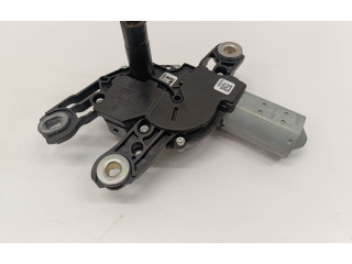 Моторчик заднего дворника 5H0955711    Volkswagen ID.3