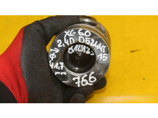 Поршень с шатуном 81L123 Volvo XC60