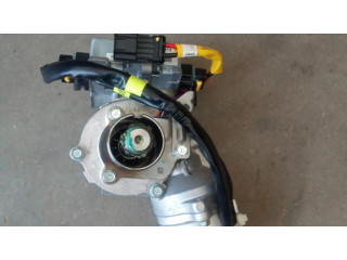 Электрическая часть