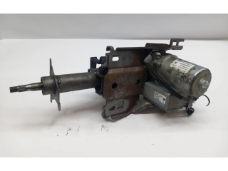 Volant Nissan Note (E11) 48820BH00A