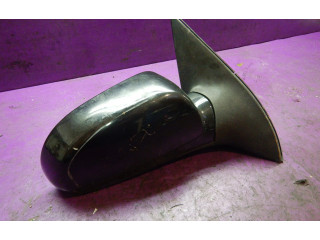 Зеркало электрическое        Chevrolet Nubira   -  года   