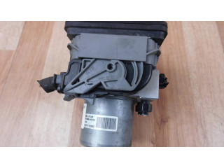 Jednotka ABS 58900S0500, S058920500 Hyundai i30 2017