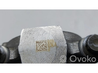  Поршень с шатуном DDYA 79L121  Audi Q2 - для дизельного двигателя 1.6