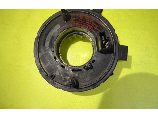 Подрулевой шлейф SRS 1J0959653, 1J0959653A Audi A3 S3 8L