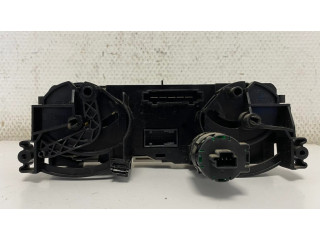 Блок управления климат-контролем 69657032, PMN1645690 Mitsubishi Colt