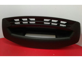 Панель приборов P96631954ZD Citroen C4 I