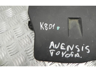 Блок предохранителей 8266205150, K801 Toyota Avensis T270