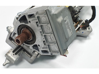    Рулевая рейка A1694603916   Mercedes-Benz A W169 2004 - 2012 года