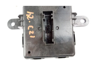 Блок управления 5WA959436J   Cupra Formentor