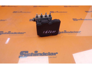 Блок АБС 0265956285, 0265956285   Dacia  Sandero  2008 - 2012 года