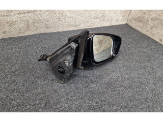 Zpětné zrcátko BMW 7 G11 G12 2017